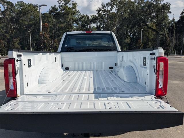 new 2026 Ford F-350 car, priced at $68,685