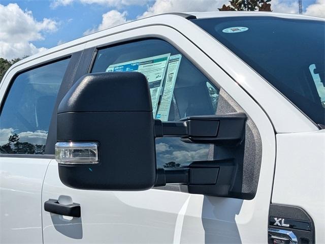 new 2026 Ford F-350 car, priced at $68,685
