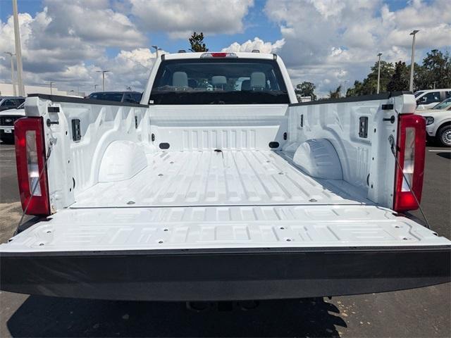 new 2026 Ford F-350 car, priced at $67,998