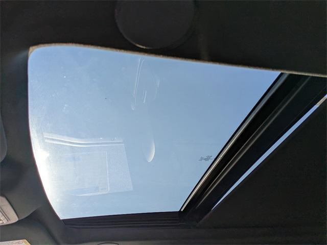 new 2026 Ford F-250 car, priced at $94,644