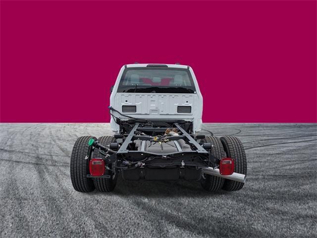 new 2026 Ford F-350 car, priced at $72,621