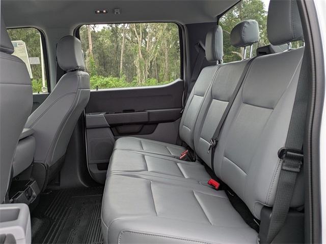 new 2026 Ford F-350 car, priced at $72,621