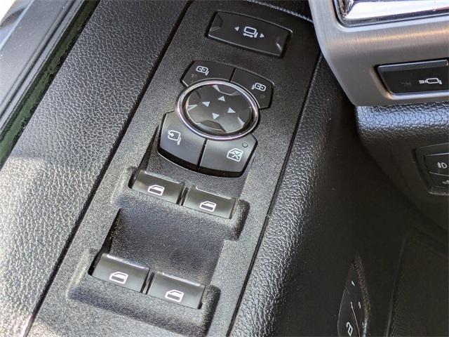 used 2018 Ford F-450 car, priced at $71,665