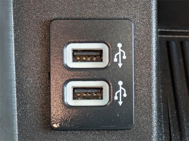 used 2018 Ford F-450 car, priced at $71,665