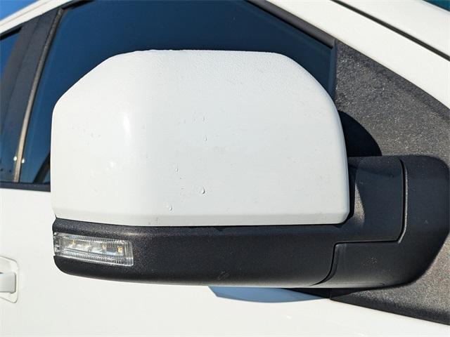 used 2018 Ford F-150 car, priced at $24,569