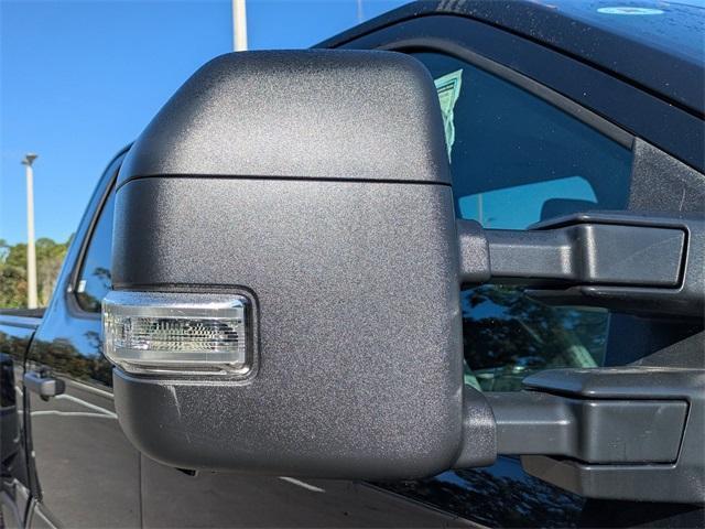new 2026 Ford F-350 car, priced at $73,770