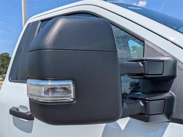 new 2026 Ford F-350 car, priced at $68,790