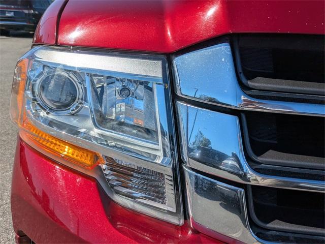 used 2017 Ford Expedition car, priced at $12,036