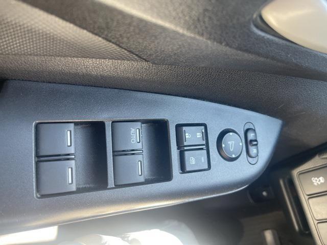 used 2016 Honda CR-V car, priced at $13,488
