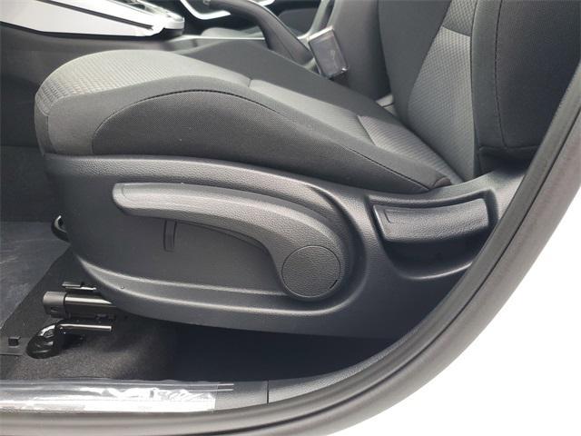 new 2025 Kia Soul car, priced at $21,171