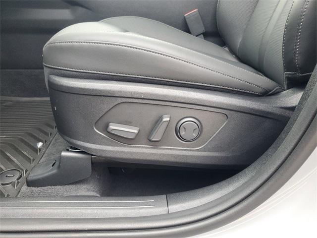 new 2025 Kia Sorento car, priced at $36,597