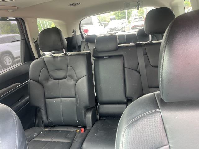 used 2022 Kia Telluride car, priced at $35,988
