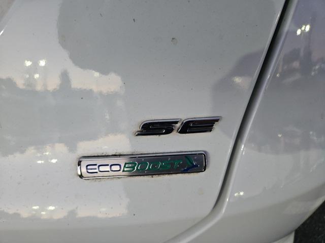 used 2014 Ford Fusion car, priced at $8,488