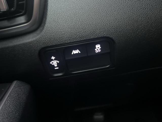 used 2022 Kia Sorento car, priced at $19,990