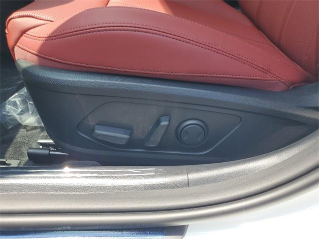 new 2025 Kia K5 car, priced at $28,869