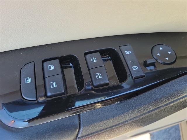 used 2023 Kia Sportage car, priced at $24,488