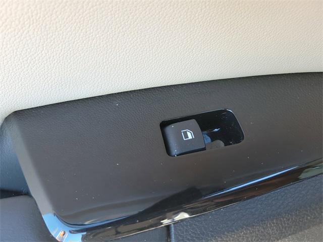 used 2023 Kia Sportage car, priced at $24,488