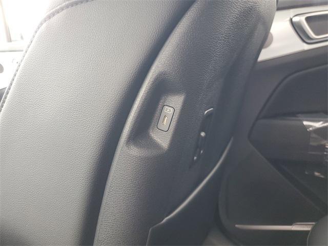 new 2026 Kia Sportage car, priced at $34,430