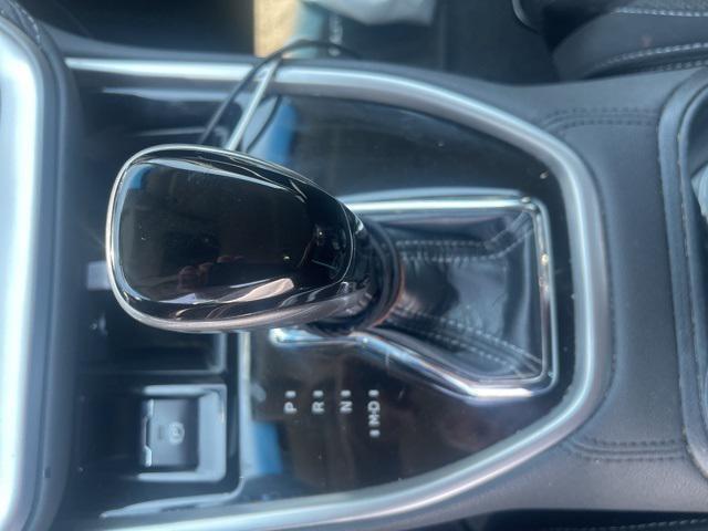 used 2020 Subaru Outback car, priced at $17,988