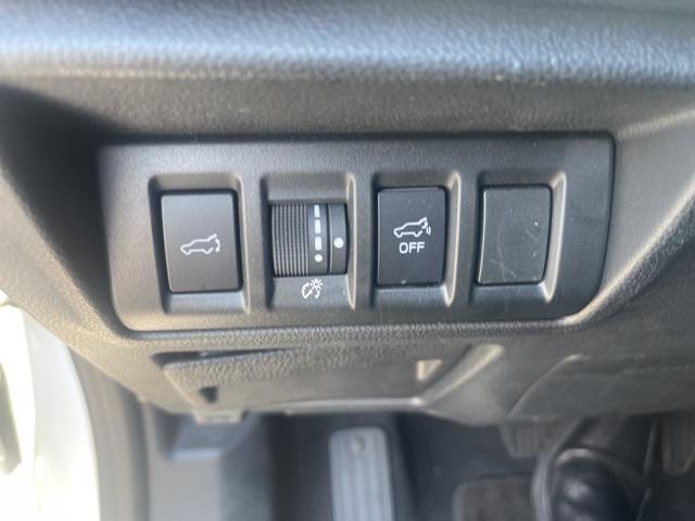 used 2020 Subaru Outback car, priced at $17,988