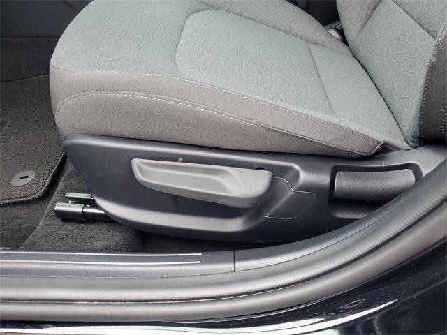 used 2025 Kia K4 car, priced at $21,988