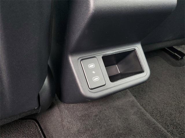 used 2025 Kia K4 car, priced at $21,988