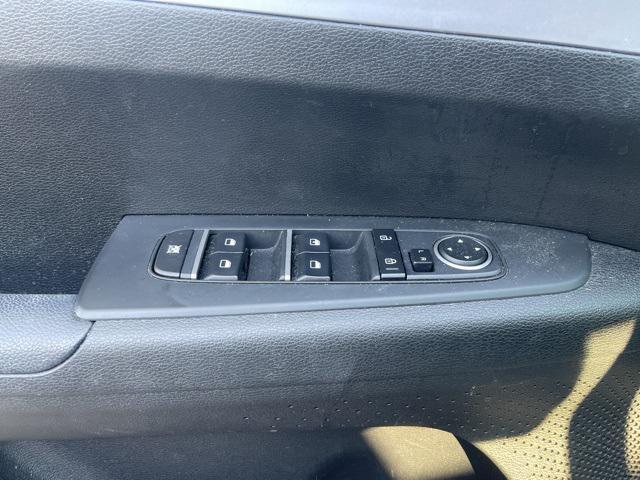 used 2022 Kia Forte car, priced at $18,990