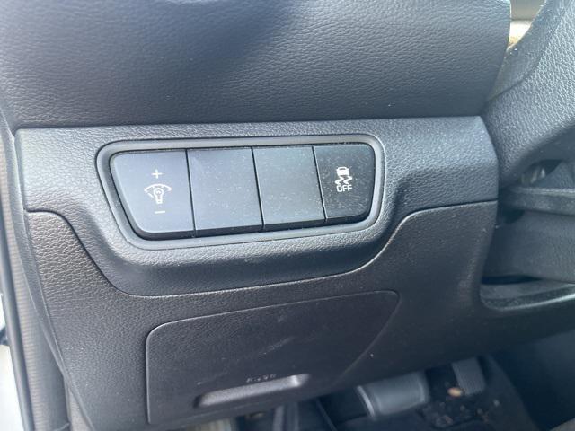 used 2022 Kia Forte car, priced at $18,990