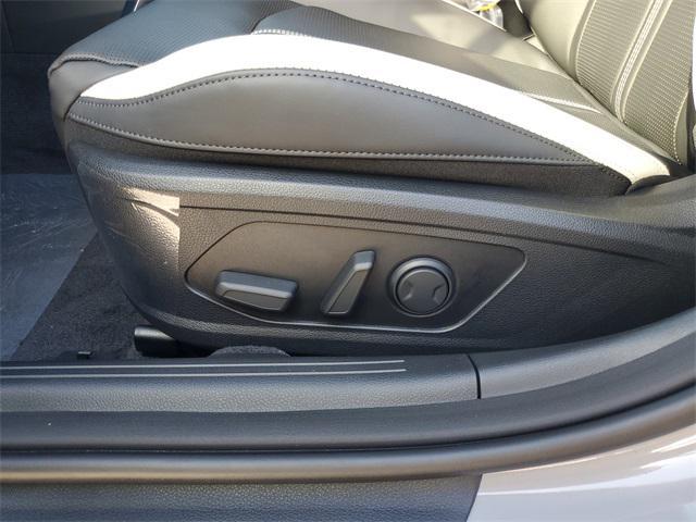 new 2026 Kia K5 car, priced at $31,181