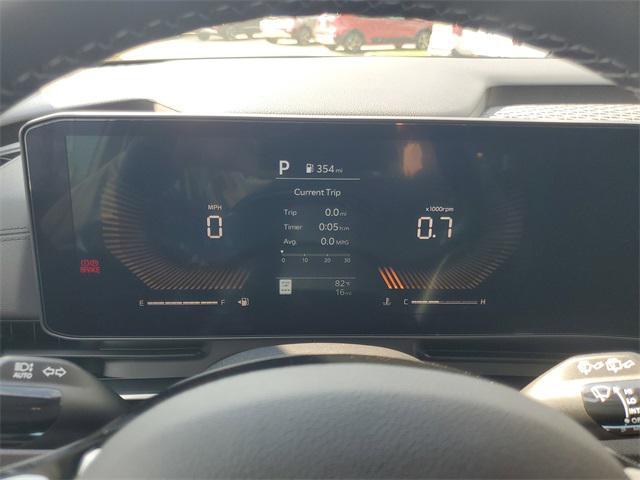 new 2026 Kia Carnival car, priced at $42,517