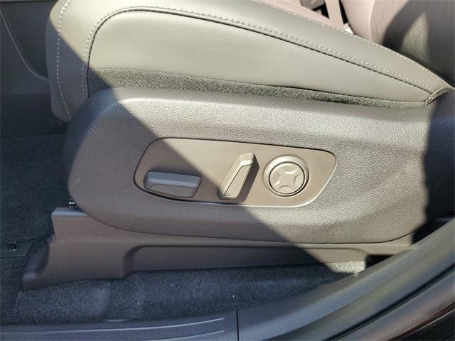 new 2026 Kia Carnival car, priced at $42,517