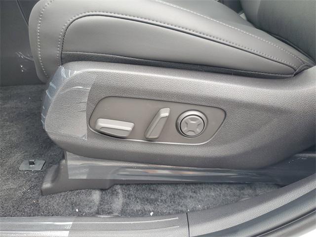 new 2026 Kia Carnival car, priced at $47,177