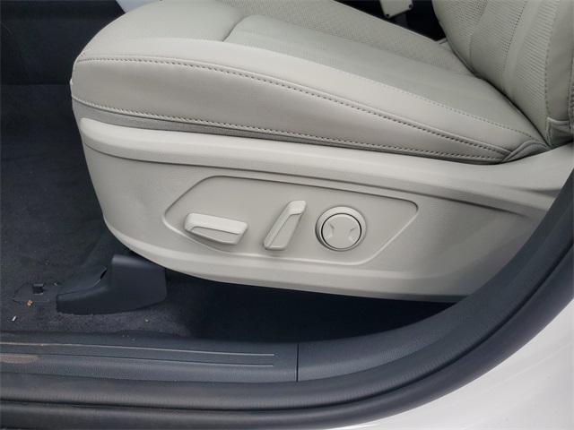 new 2026 Kia Sorento car, priced at $43,824