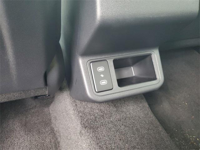new 2025 Kia K4 car, priced at $23,842