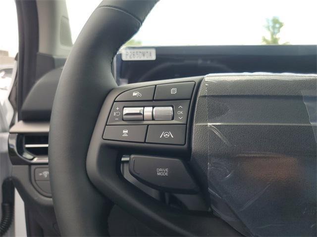 new 2026 Kia Sportage car, priced at $31,560
