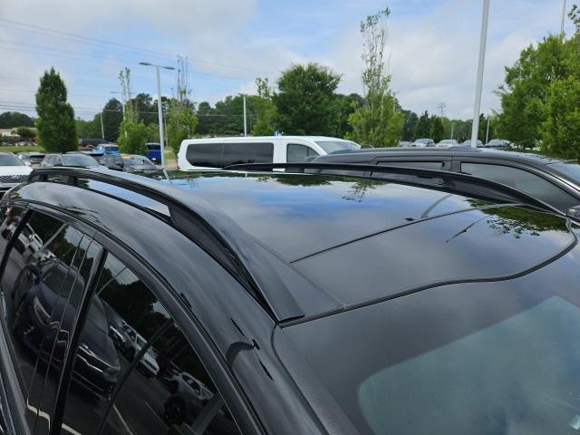 used 2023 Kia Sportage car, priced at $28,988