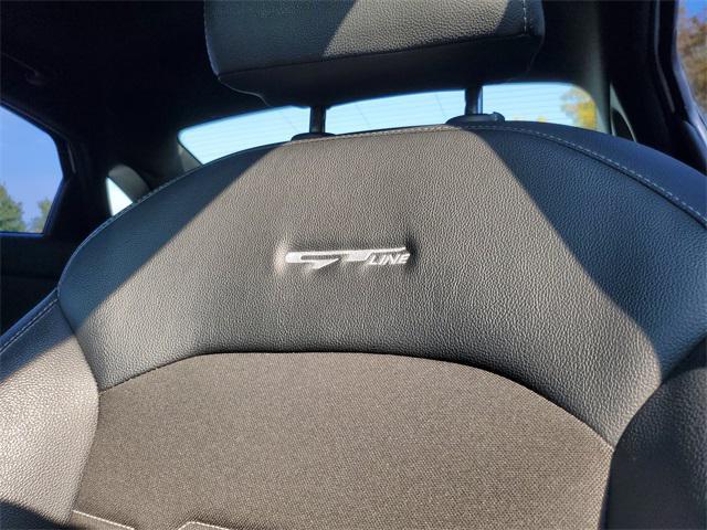 used 2022 Kia Forte car, priced at $19,990