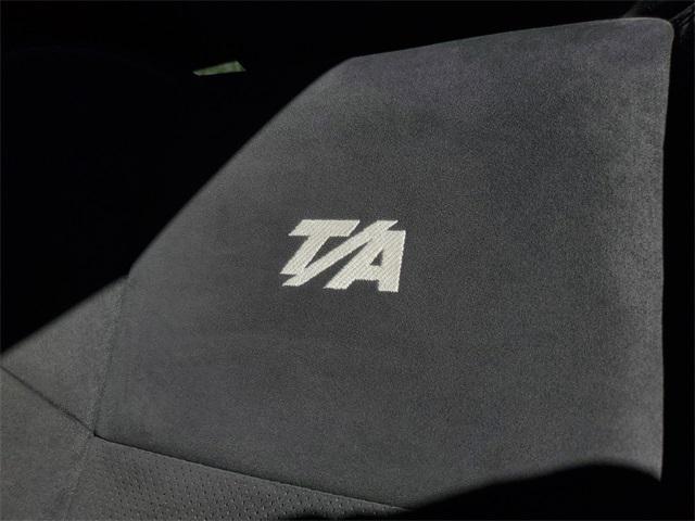 used 2018 Dodge Challenger car, priced at $22,990