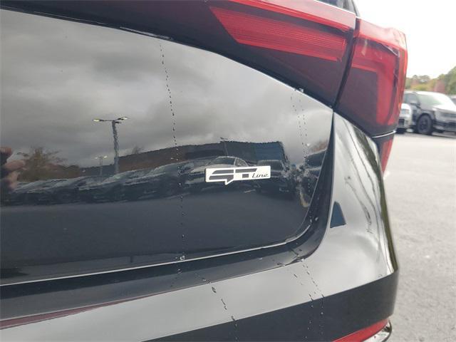 new 2026 Kia K5 car, priced at $28,560