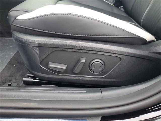 new 2026 Kia K5 car, priced at $28,560