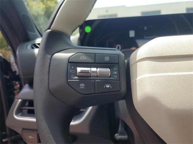 new 2025 Kia K4 car, priced at $27,398