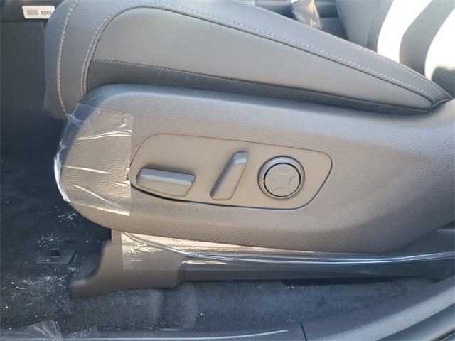 new 2026 Kia Carnival car, priced at $50,763