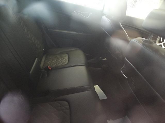 used 2024 Kia Sportage car, priced at $30,990