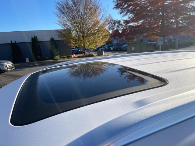 used 2024 Kia Telluride car, priced at $36,990