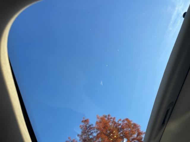 used 2024 Kia Telluride car, priced at $36,990