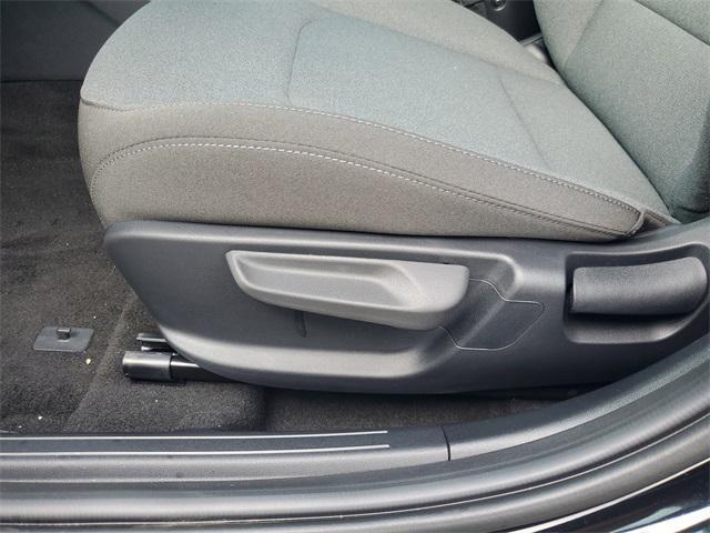 new 2025 Kia K4 car, priced at $23,506
