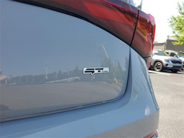 new 2025 Kia K5 car, priced at $30,816