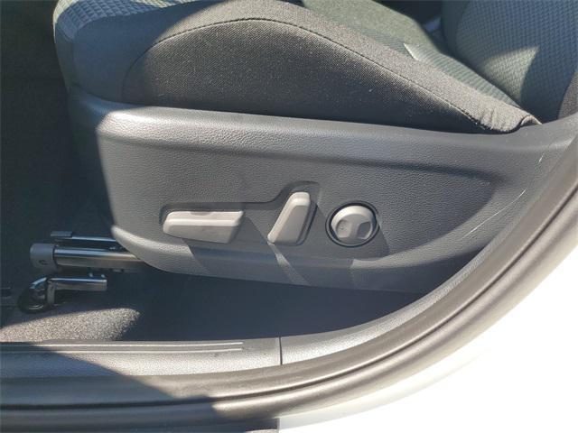 new 2025 Kia Soul car, priced at $23,409