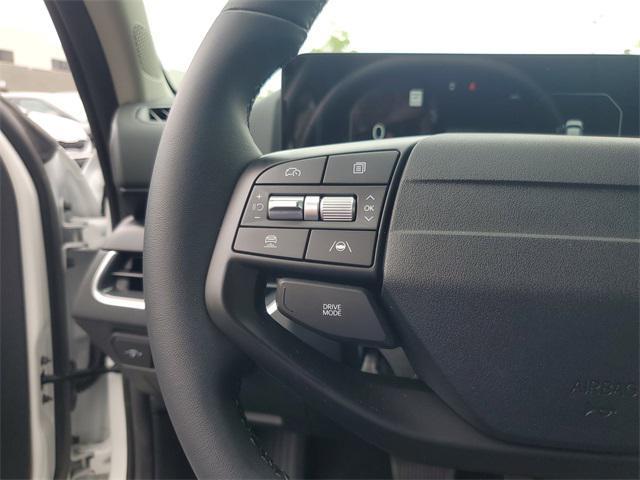 new 2025 Kia K4 car, priced at $25,544