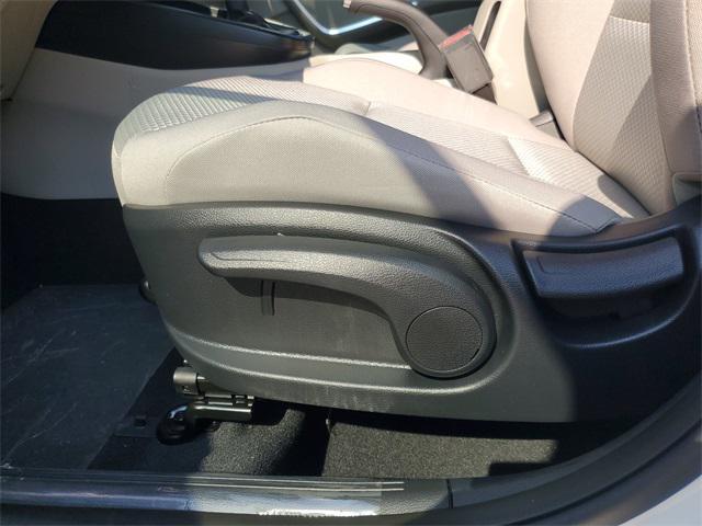 new 2025 Kia Soul car, priced at $21,009